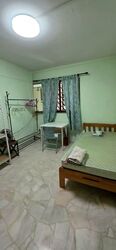 Blk 715 Vista 18 (Clementi), HDB 4 Rooms #564238961